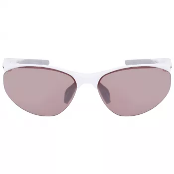 NIKE Unisex AERIALEDZ353 Sunglasses (Lens/Bridge/Temple) 69/7/135 mm