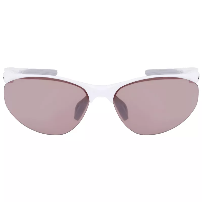 NIKE Unisex AERIALEDZ353 Sunglasses (Lens/Bridge/Temple) 69/7/135 mm