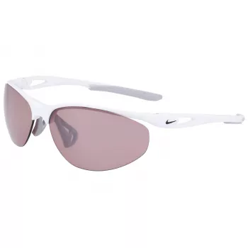 NIKE Unisex AERIALEDZ353 Sunglasses (Lens/Bridge/Temple) 69/7/135 mm