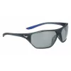 NIKE Unisex AERODRIFTDQ08 Sunglasses (Lens/Bridge/Temple) 65/14/140 mm