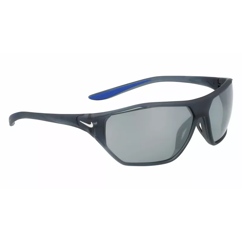 NIKE Unisex AERODRIFTDQ08 Sunglasses (Lens/Bridge/Temple) 65/14/140 mm
