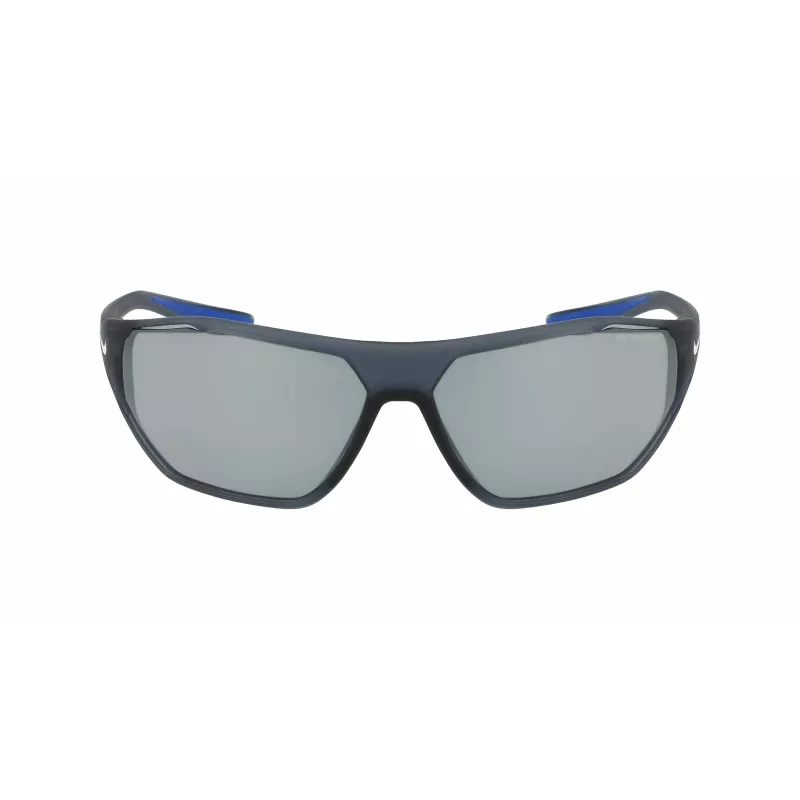 NIKE Unisex AERODRIFTDQ08 Sunglasses (Lens/Bridge/Temple) 65/14/140 mm