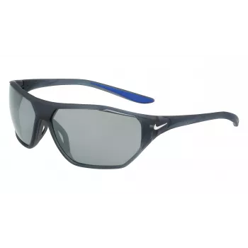 NIKE Unisex AERODRIFTDQ08 Sunglasses (Lens/Bridge/Temple) 65/14/140 mm