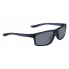 Nike Unisex Chronicle Sunglasses - 59/16/135 mm - UV400 Protection