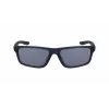 Nike Unisex Chronicle Sunglasses - 59/16/135 mm - UV400 Protection