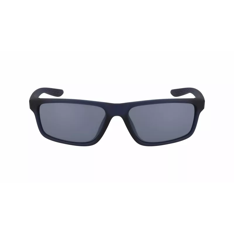 Nike Unisex Chronicle Sunglasses - 59/16/135 mm - UV400 Protection