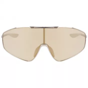 NIKE UNISEX ECHOSHIELD 2IF Sunglasses (Lens/Bridge/Temple) 66/10/140 mm