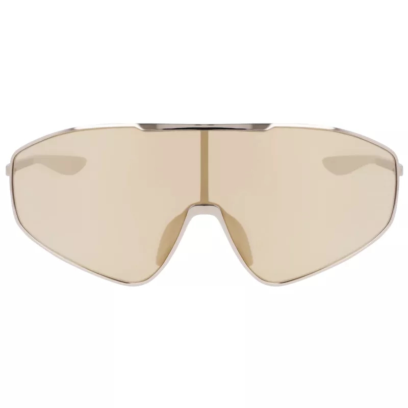 NIKE UNISEX ECHOSHIELD 2IF Sunglasses (Lens/Bridge/Temple) 66/10/140 mm