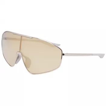 NIKE UNISEX ECHOSHIELD 2IF Sunglasses (Lens/Bridge/Temple) 66/10/140 mm