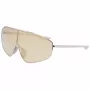 NIKE UNISEX ECHOSHIELD 2IF Sunglasses (Lens/Bridge/Temple) 66/10/140 mm