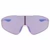 NIKE Unisex ECHOSHIELD2F Sport Sunglasses - 66/10/140 mm