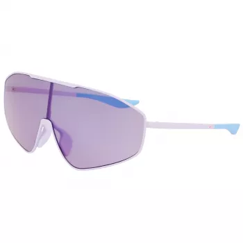NIKE Unisex ECHOSHIELD2F Sport Sunglasses - 66/10/140 mm