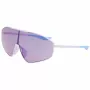 NIKE Unisex ECHOSHIELD2F Sport Sunglasses - 66/10/140 mm