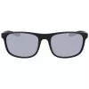 Nike Unisex Enure Mic W Sunglasses 59/19/135 mm