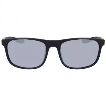 Nike Unisex Enure Mic W Sunglasses 59/19/135 mm