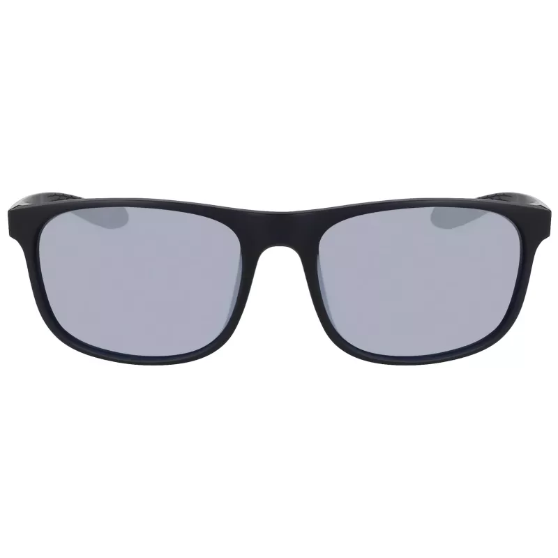 Nike Unisex Enure Mic W Sunglasses 59/19/135 mm