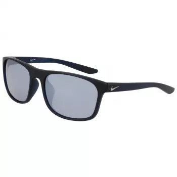 Nike Unisex Enure Mic W Sunglasses 59/19/135 mm