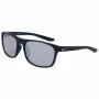 Nike Unisex Enure Mic W Sunglasses 59/19/135 mm