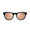 NIKE UNISEX ESSENTIALHOR Sunglasses (Lens/Bridge/Temple) 51/21/140 mm