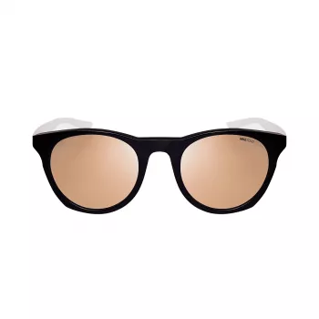 NIKE UNISEX ESSENTIALHOR Sunglasses (Lens/Bridge/Temple) 51/21/140 mm