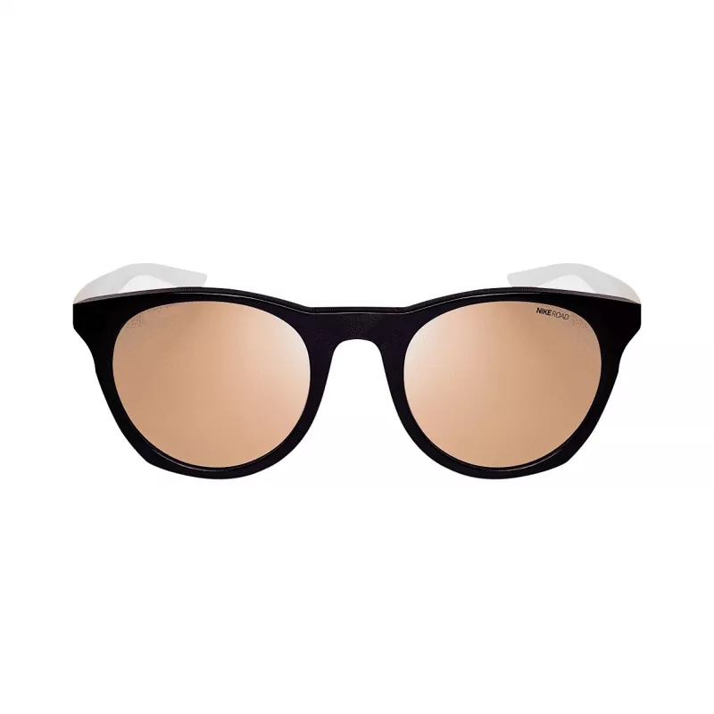 NIKE UNISEX ESSENTIALHOR Sunglasses (Lens/Bridge/Temple) 51/21/140 mm
