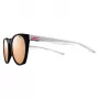 NIKE UNISEX ESSENTIALHOR Sunglasses (Lens/Bridge/Temple) 51/21/140 mm