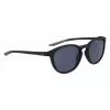 NIKE Unisex Evolution DZ7 Sunglasses (Lens/Bridge/Temple) 51/19/140 mm