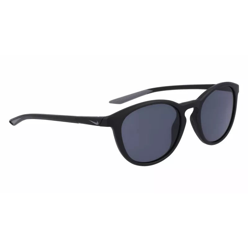 NIKE Unisex Evolution DZ7 Sunglasses (Lens/Bridge/Temple) 51/19/140 mm