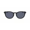 NIKE Unisex Evolution DZ7 Sunglasses (Lens/Bridge/Temple) 51/19/140 mm