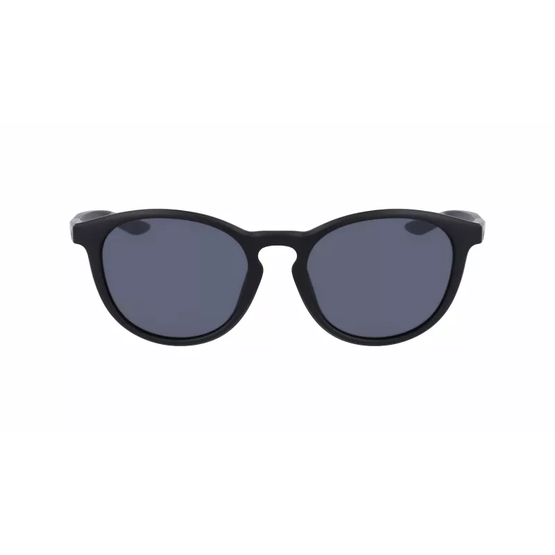 NIKE Unisex Evolution DZ7 Sunglasses (Lens/Bridge/Temple) 51/19/140 mm