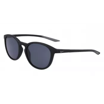 NIKE Unisex Evolution DZ7 Sunglasses (Lens/Bridge/Temple) 51/19/140 mm