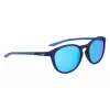 NIKE Unisex Evolution MDZ7 Sunglasses (Lens 51 mm, Bridge 19 mm, Temple 140 mm)