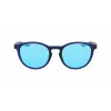 NIKE Unisex Evolution MDZ7 Sunglasses (Lens 51 mm, Bridge 19 mm, Temple 140 mm)