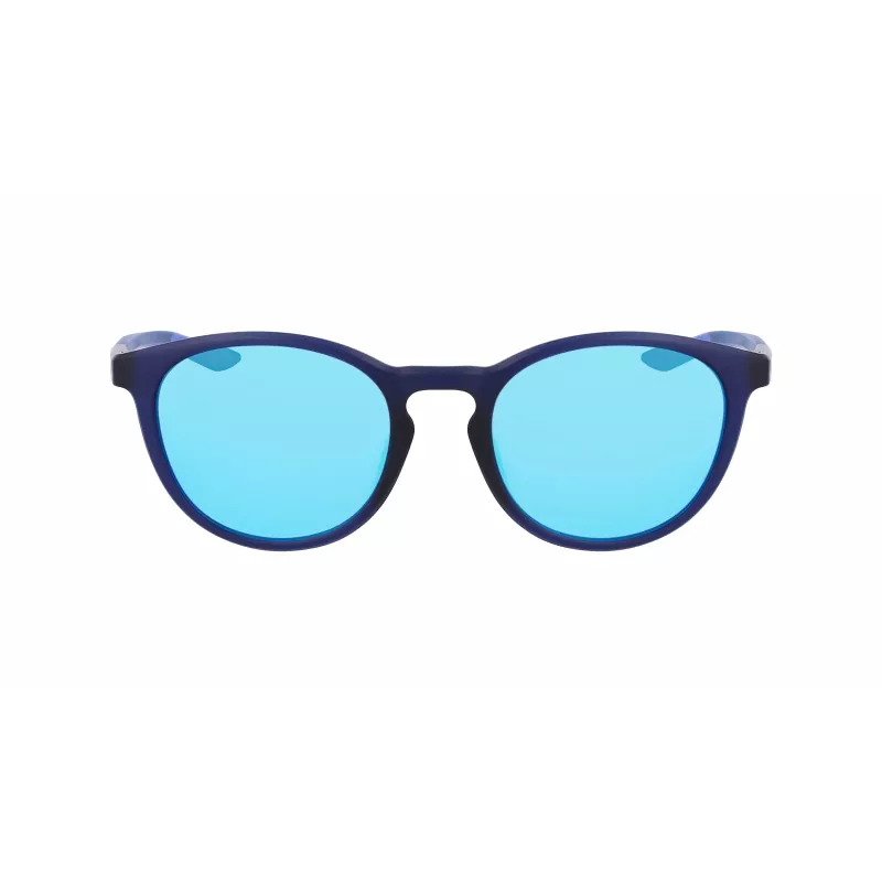 NIKE Unisex Evolution MDZ7 Sunglasses (Lens 51 mm, Bridge 19 mm, Temple 140 mm)