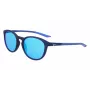 NIKE Unisex Evolution MDZ7 Sunglasses (Lens 51 mm, Bridge 19 mm, Temple 140 mm)