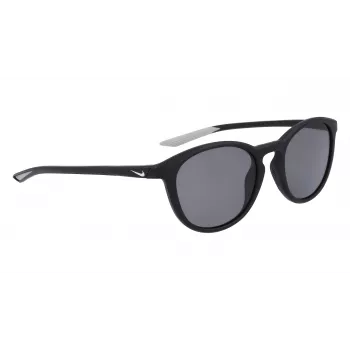 NIKE Unisex Evolution Sunglasses PDZ7 (Lens/Bridge/Temple) 51/19/140 mm
