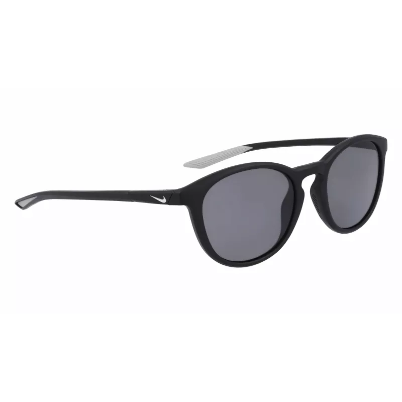 NIKE Unisex Evolution Sunglasses PDZ7 (Lens/Bridge/Temple) 51/19/140 mm