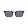 NIKE Unisex Evolution Sunglasses PDZ7 (Lens/Bridge/Temple) 51/19/140 mm