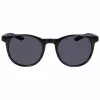 Nike Unisex Horizon Asce Sunglasses (Lens 51 mm / Bridge 21 mm / Temple 140 mm)