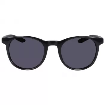 Nike Unisex Horizon Asce Sunglasses (Lens 51 mm / Bridge 21 mm / Temple 140 mm)