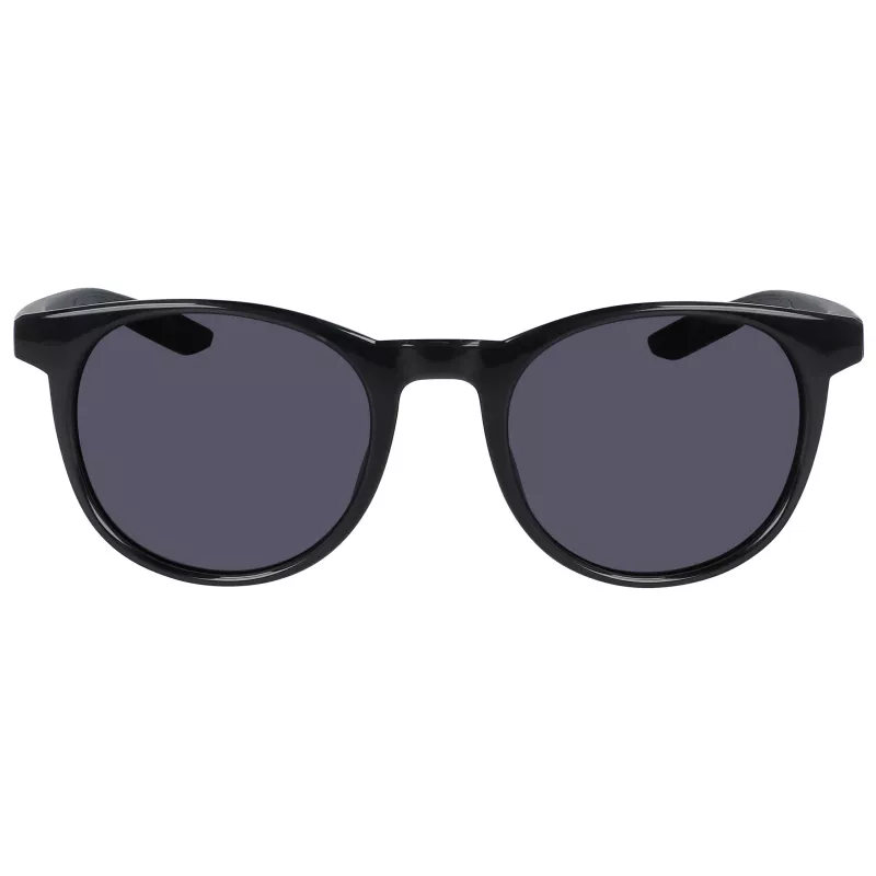 Nike Unisex Horizon Asce Sunglasses (Lens 51 mm / Bridge 21 mm / Temple 140 mm)
