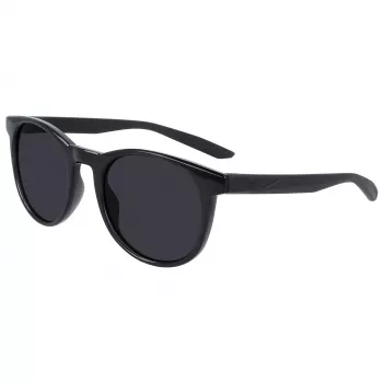 Nike Unisex Horizon Asce Sunglasses (Lens 51 mm / Bridge 21 mm / Temple 140 mm)