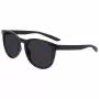 Nike Unisex Horizon Asce Sunglasses (Lens 51 mm / Bridge 21 mm / Temple 140 mm)