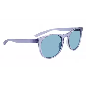 NIKE Unisex HORIZONASCEN Sunglasses (Lens 51 mm / Bridge 21 mm / Temple 140 mm)