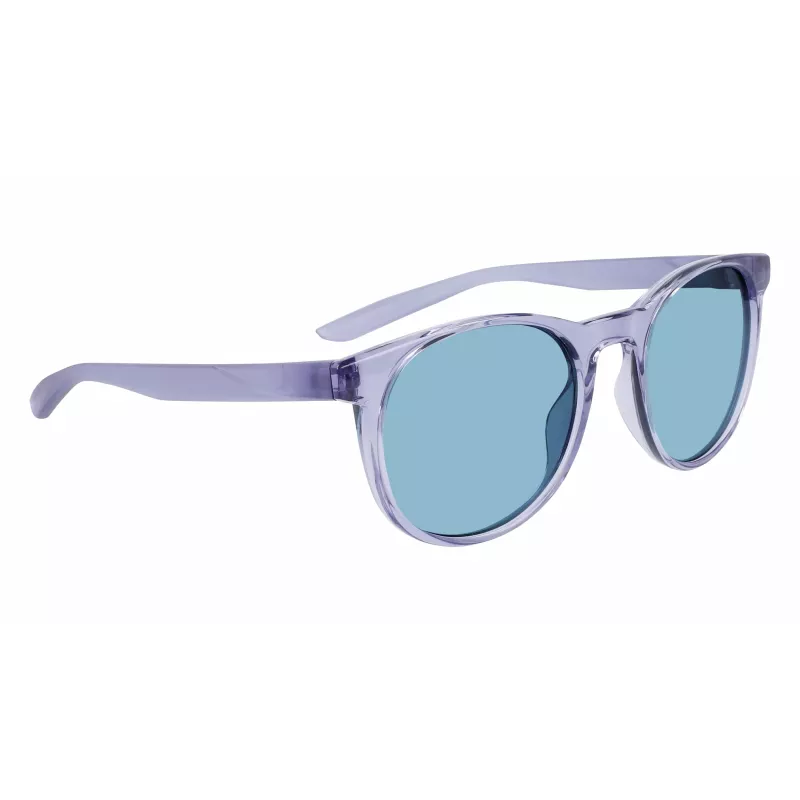 NIKE Unisex HORIZONASCEN Sunglasses (Lens 51 mm / Bridge 21 mm / Temple 140 mm)