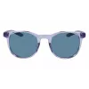 NIKE Unisex HORIZONASCEN Sunglasses (Lens 51 mm / Bridge 21 mm / Temple 140 mm)