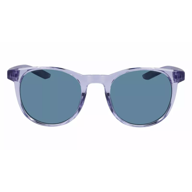 NIKE Unisex HORIZONASCEN Sunglasses (Lens 51 mm / Bridge 21 mm / Temple 140 mm)
