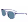NIKE Unisex HORIZONASCEN Sunglasses (Lens 51 mm / Bridge 21 mm / Temple 140 mm)