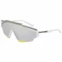 NIKE Unisex Marquee Edge MF Sunglasses 64/14/140 mm