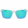 Nike Unisex Maverick MEV10 Sunglasses - 59/15/145 mm
